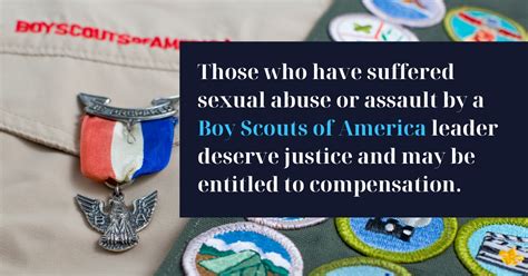 bsa claim calculator|Boy Scouts of America will begin to compensate sexual abuse  .